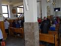 25 mar_WlkPt_DK  _14